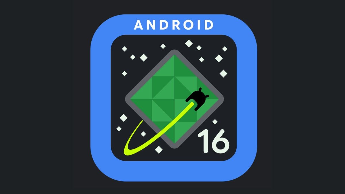 Android 16 Developer Preview 3 Reportedly Enables Screen-Off Fingerprint Unlock on All Pixel Phones