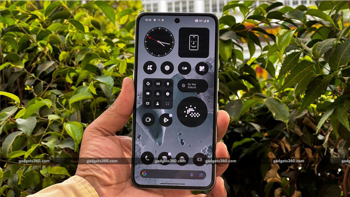 cmf phone 2 pro 2 CMF Phone 2 Pro