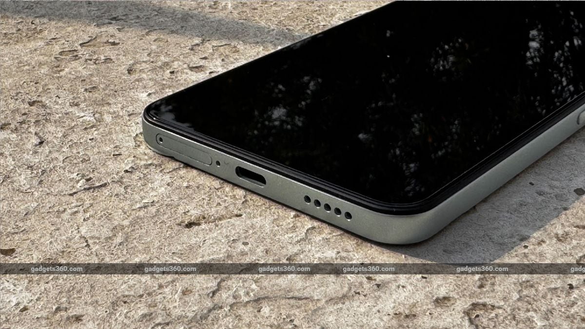 cmf phone 2 pro 7 CMF Phone 2 Pro