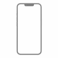 Lava Storm Lite 5G