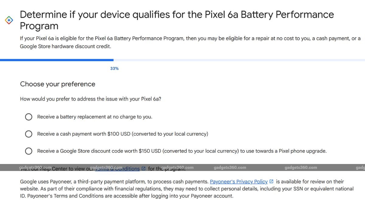 google pixel 6a payment Pixel 6a