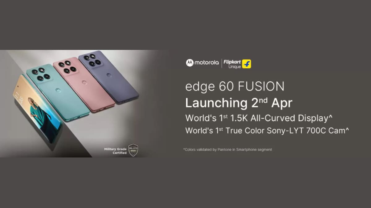motorola edge 60 fusion motorola inline Motorola Edge 60 Fusion