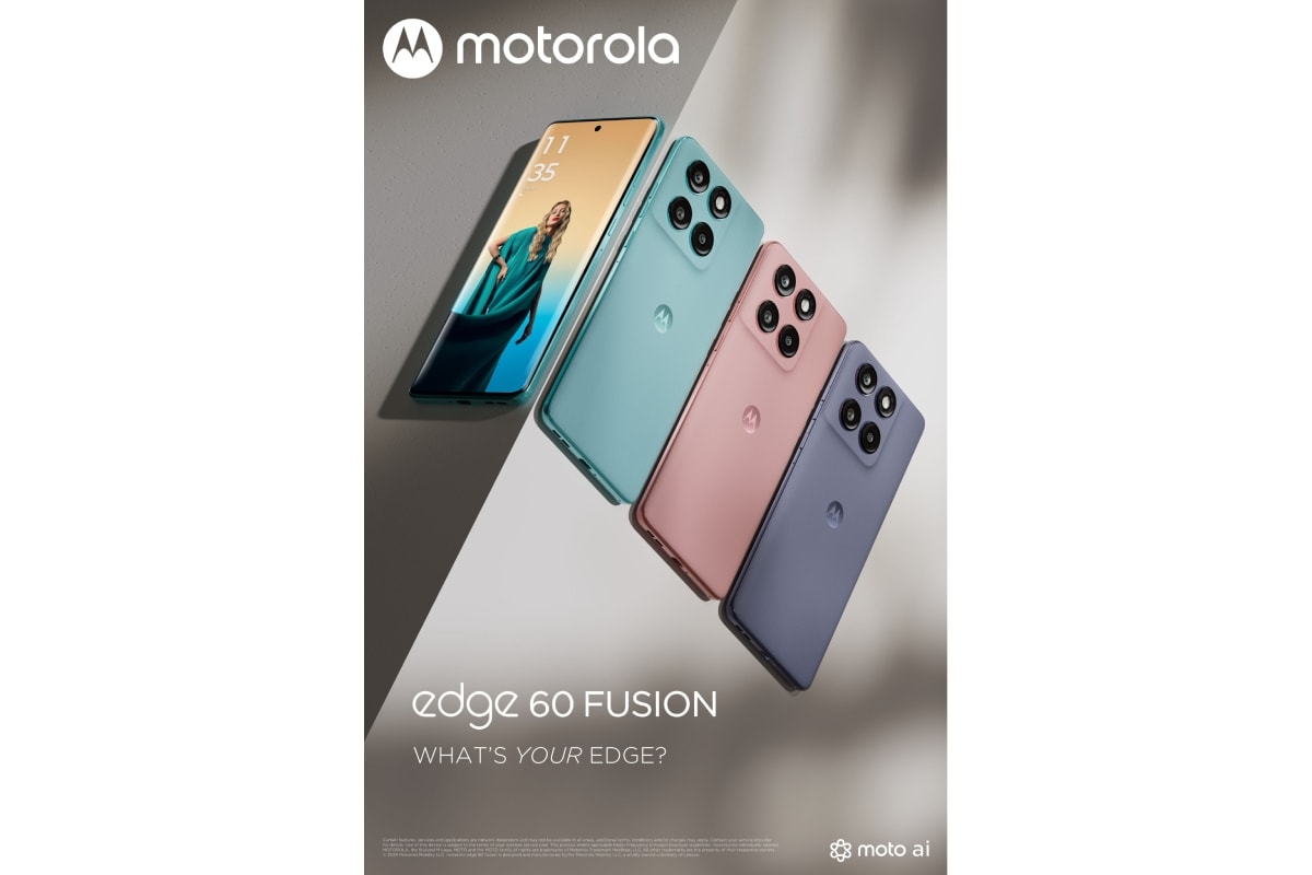 motorola edge 60 fusion x evleaks inline edge60fusion