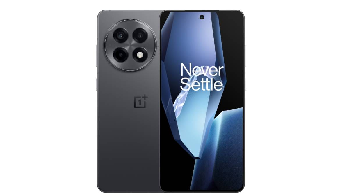 OnePlus Ace 5 Racing Edition Tipped to Feature MediaTek Dimensity 9400e; Could Outperform Snapdragon 8 Gen 3