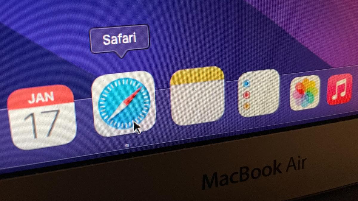 Apple Releases iOS 18.3.2, macOS 15.3.2 Updates to Fix Security Flaw That Enabled 'Extremely Sophisticated Attack'