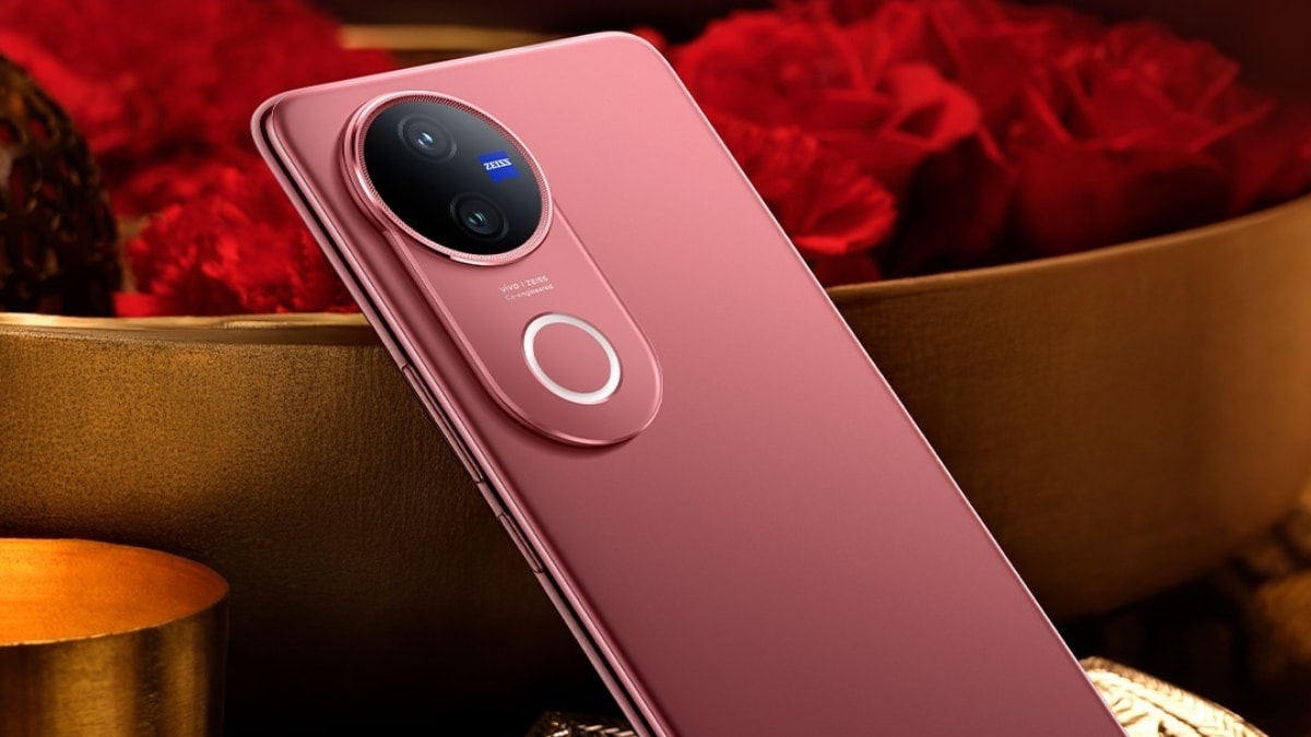 vivo v50 vivo 1 