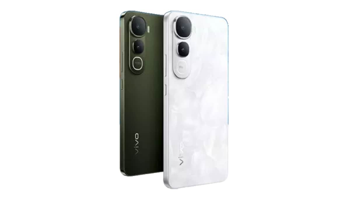 vivo y400 5g vivo 
